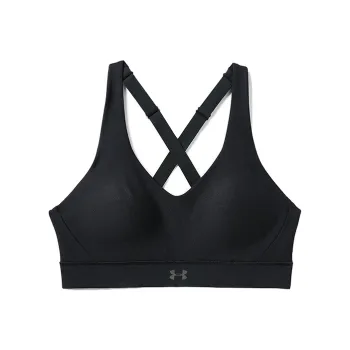 Under Armour Vanish Sports Underwear Women's