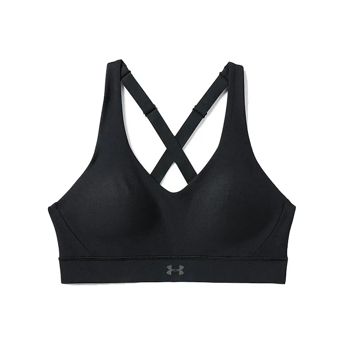 Under Armour Vanish Sports Underwear Women's-0