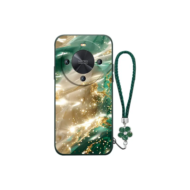TENGCHI Phone Cases-12