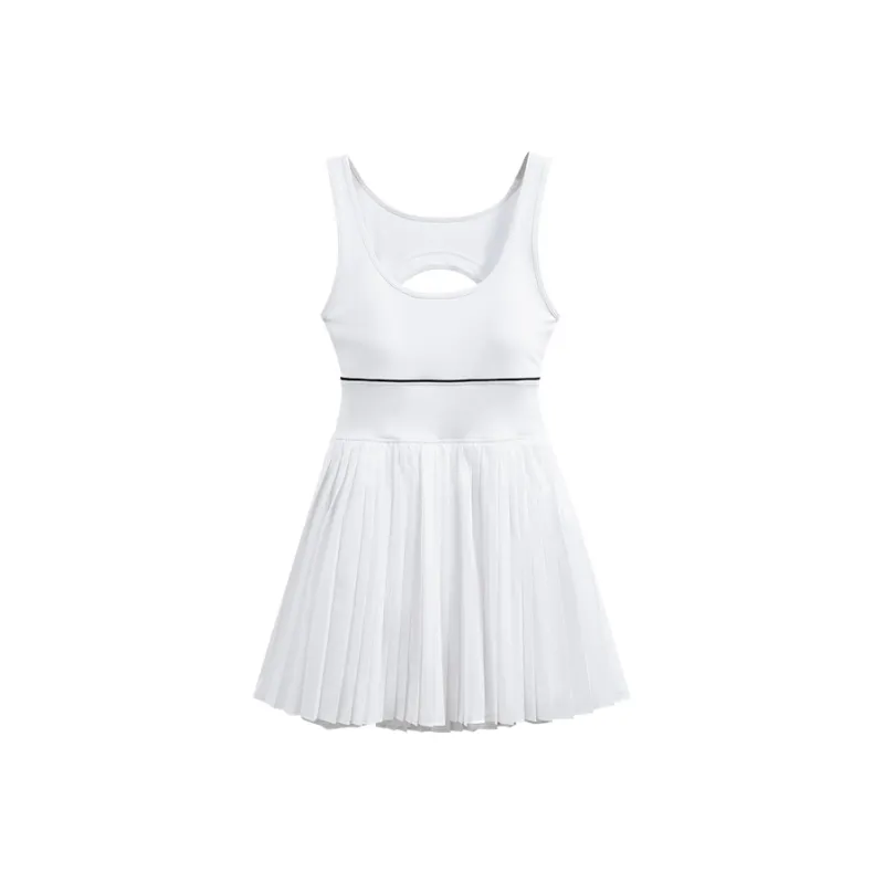 Wilson Slip Dresses Women's-2