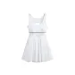 Bright White