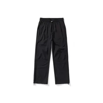 EVBD Casual Pants Unisex