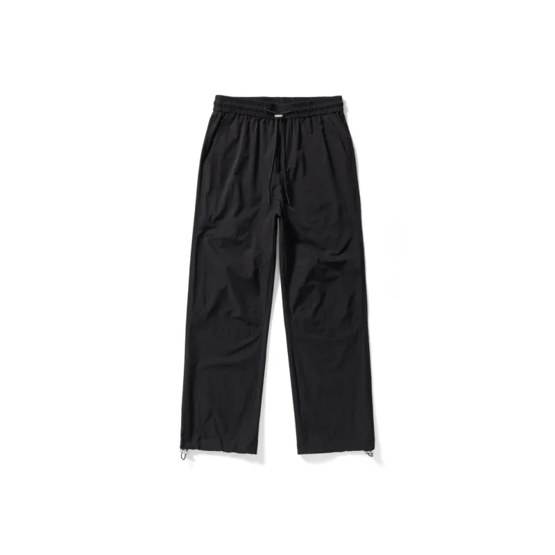EVBD Casual Pants Unisex-0