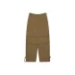Dark Khaki Green