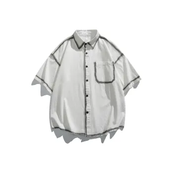 ROBINHOOD Shirts Women's