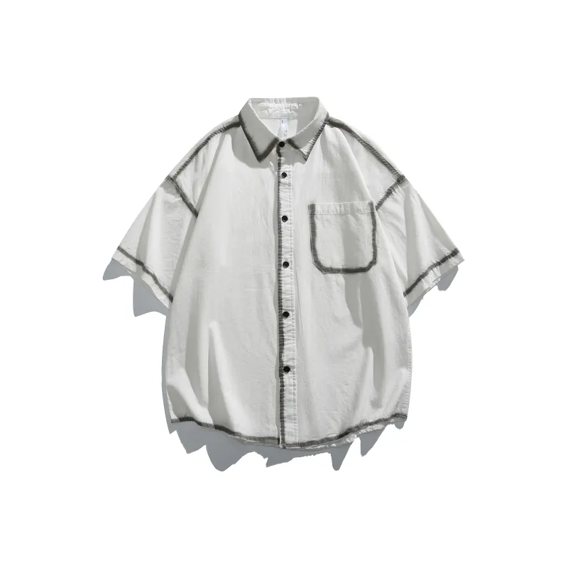 ROBINHOOD Shirts Women's-0