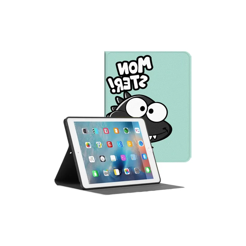 Baochengbao Tablet Protective Cases-21