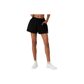 Alo Yoga Casual Shorts Women's