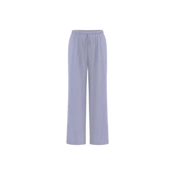 URBAN REVIVO Casual Pants Women's