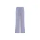 Haze Purple