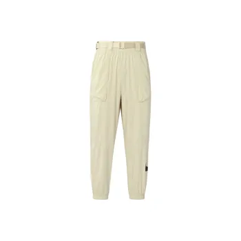 Nike Sports Pants Women's