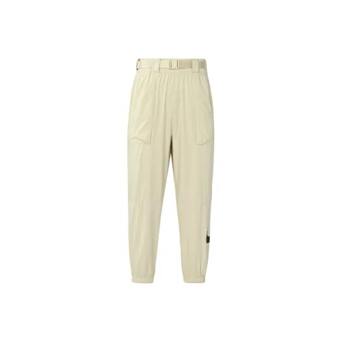 Nike Sports Pants Women's
