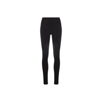 Wolford Aurora High-Waist Leggings