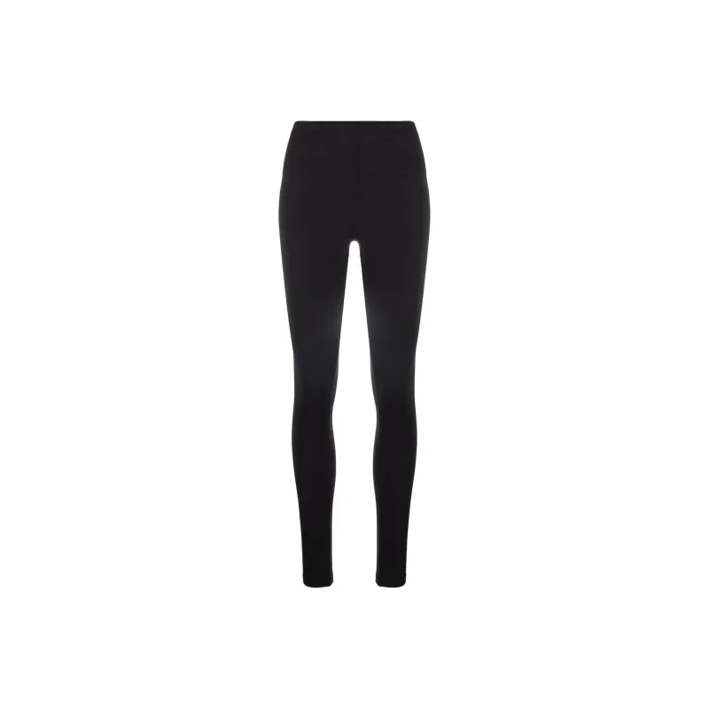 Wolford Aurora High-Waist Leggings-0