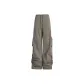 Green Coffee Pants