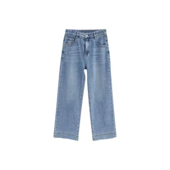 Love to serve Jeans Women's