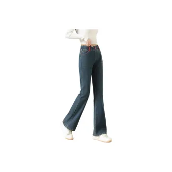 ORIGIN Jeans Women's Vintage Blue