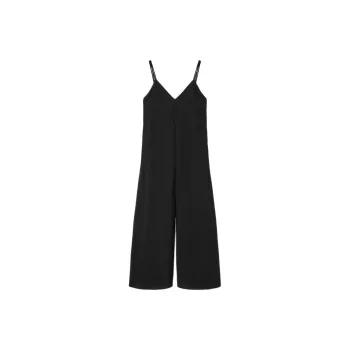 COS Jumpsuits Women's Black