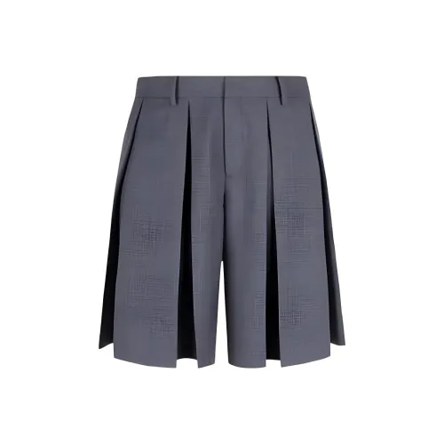 Jiangnan Commoner 여성 캐주얼 반바지