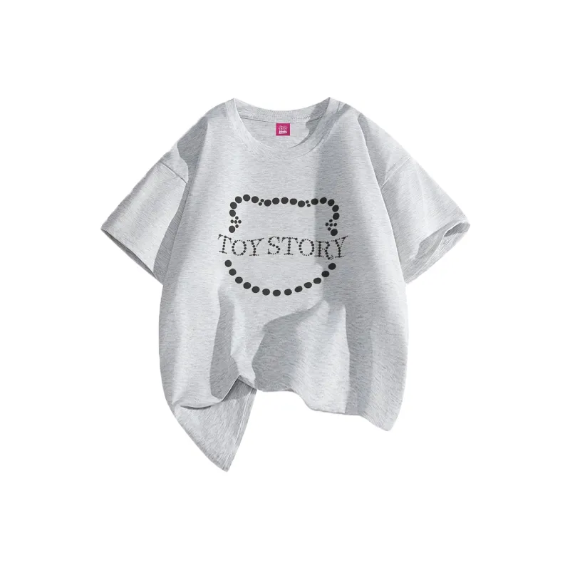 Disney T Shirts Unisex-5