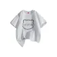 White Heather Gray