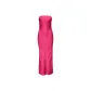 PINK/Pink
