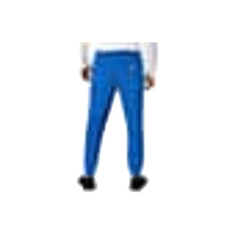 Carhartt Force Cross Flex Men's Jogger Scrub Pant Casual Pants Men's-10