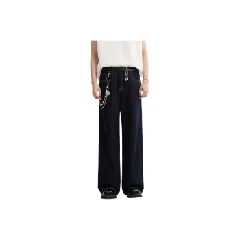 EARL JOEL Jeans Men