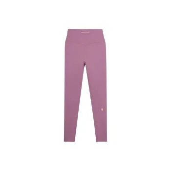 Victoria's Secret VS Sport Leggings Women's Pink Purple
