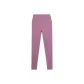 Pink Purple