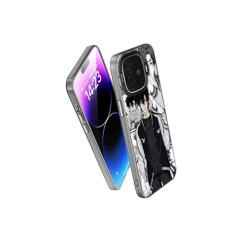 Baochengbao Phone Cases-2
