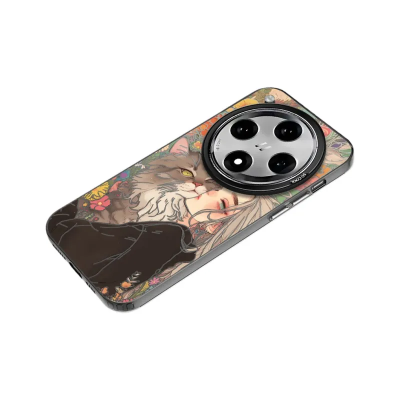 YIBAOBAO Phone Cases-7