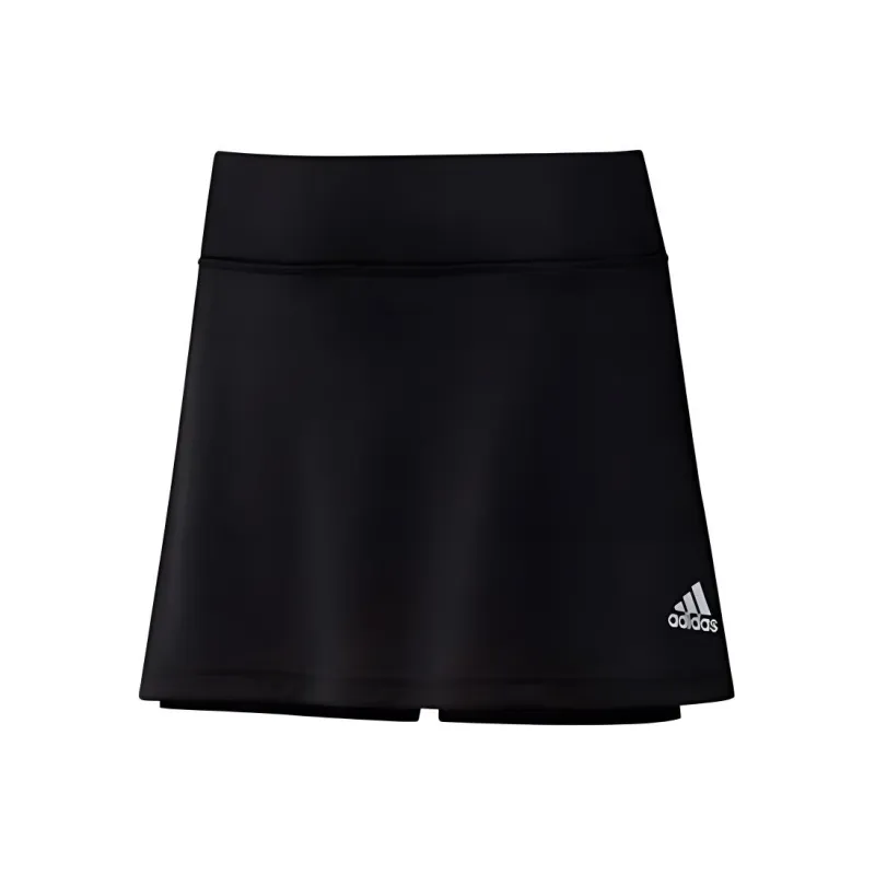 Adidas Casual Shorts Women's Black-0