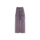 Purple Sweet Potato (Pants)