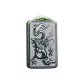 Chinese Zodiac Dragon