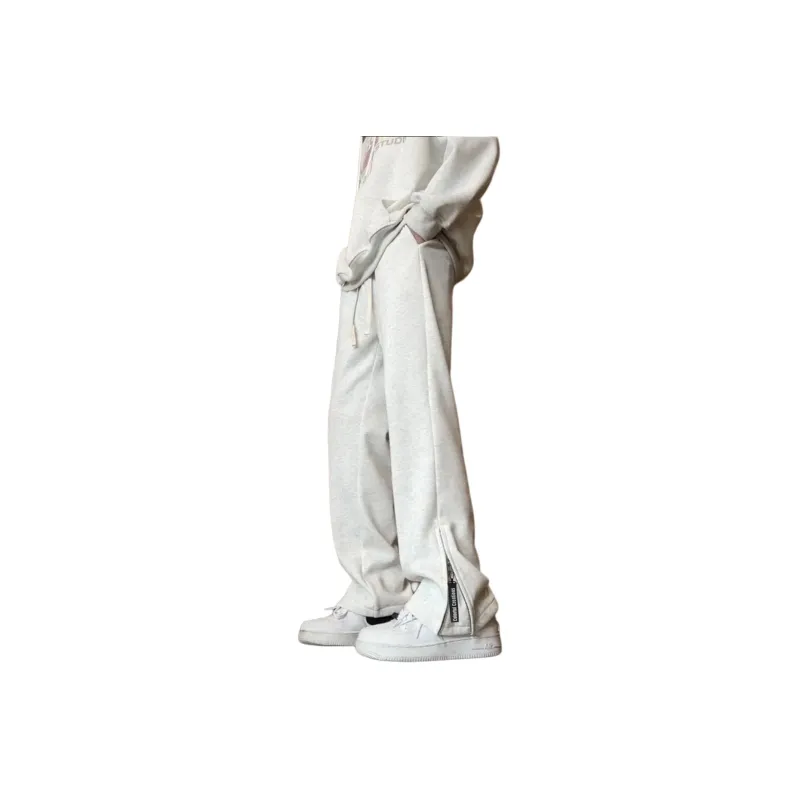 Colorful Creations Casual Pants Unisex-4