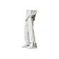 White Gray