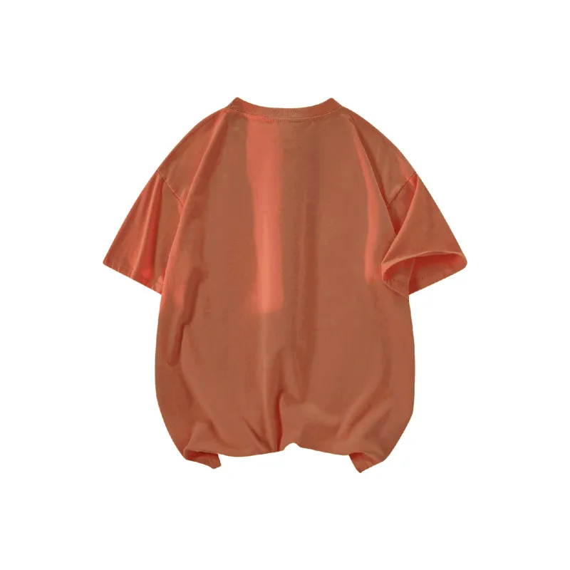 CONKLAB T Shirts Men-27