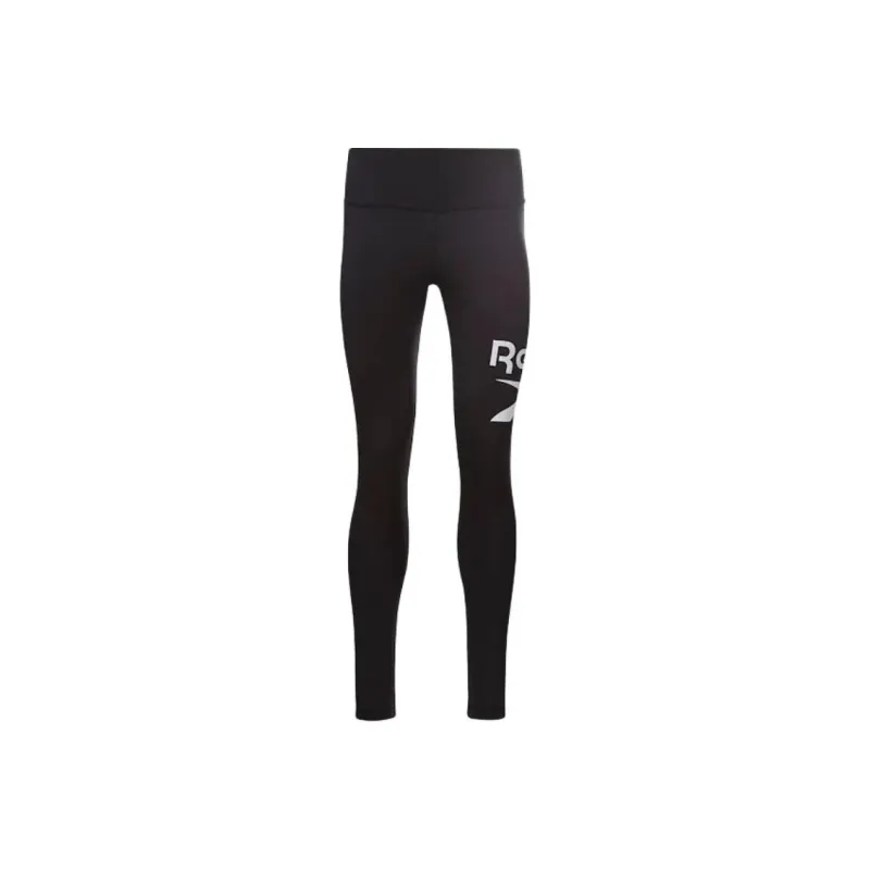 Reebok Identity Leggings Women's Black-0