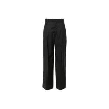 ISABEL MARANT Romina Trousers