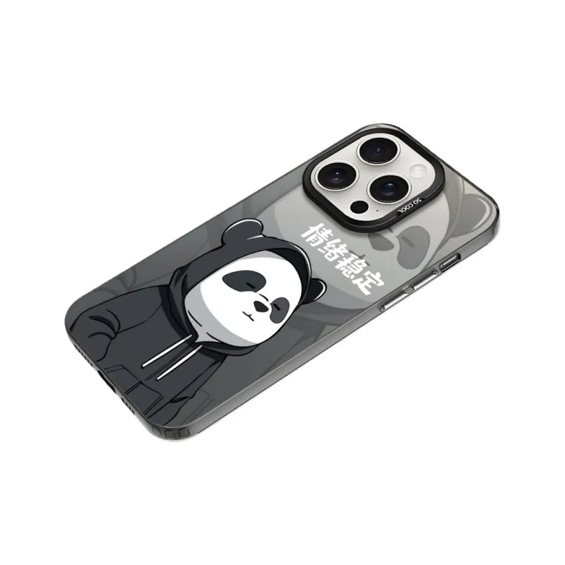 Baochengbao Phone Cases-1
