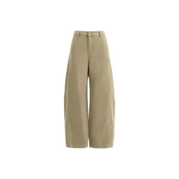 Rose Jeans Women's