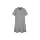 Medium Heather Gray/004F