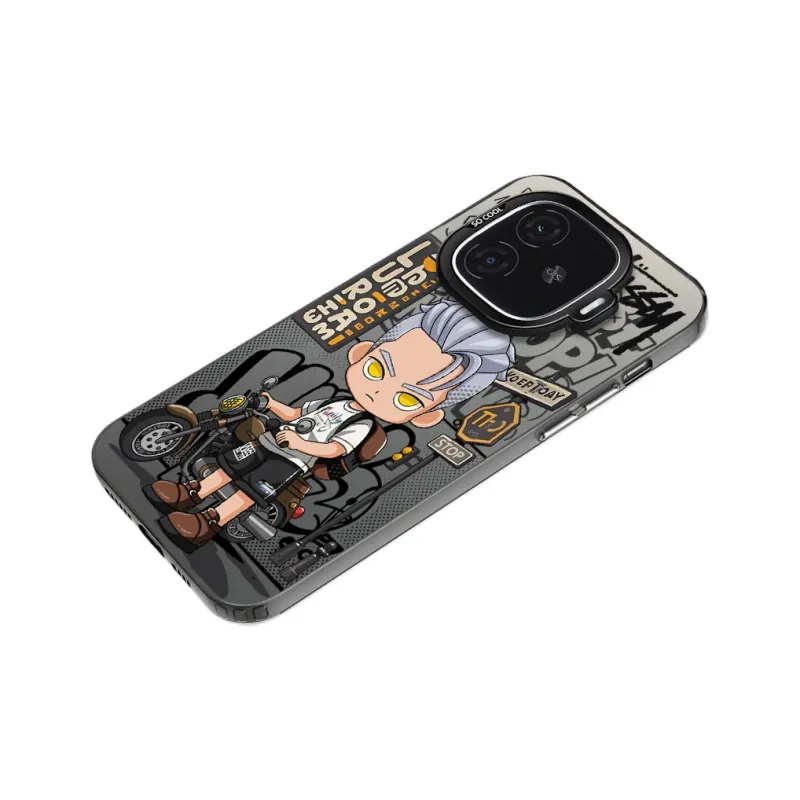 Baochengbao Phone Cases-1