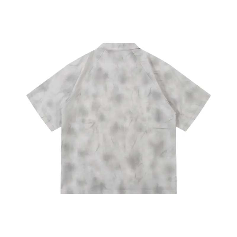 GEOFFREY B. SMALL T Shirt Unisex-7