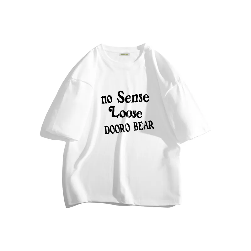 Budding Bear T Shirts Unisex-0