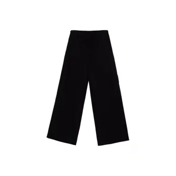 UNSPECIFIED Cargo Pants Women's