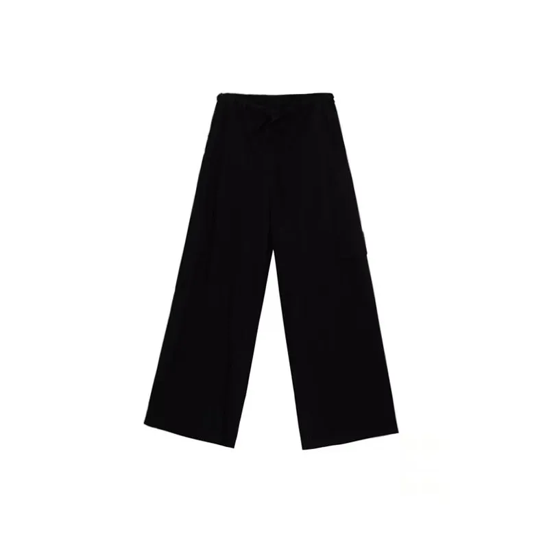 UNSPECIFIED Cargo Pants Women's-0
