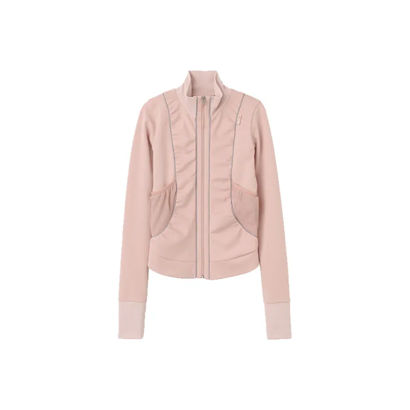 SCULPTOR Knitwear Women's-1