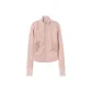 Ballet Pink